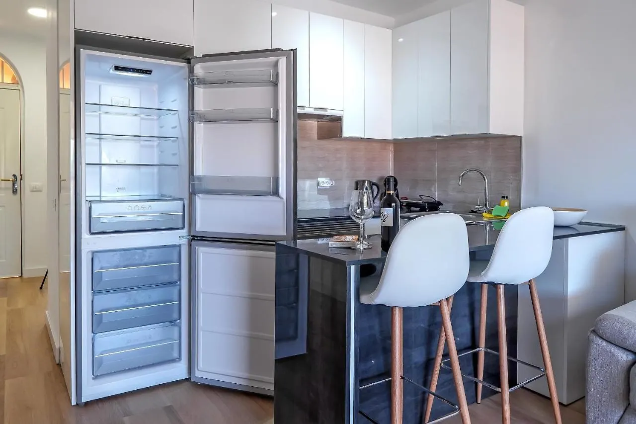 Apartament Sunny Dream - Costa Adeje Hiszpania