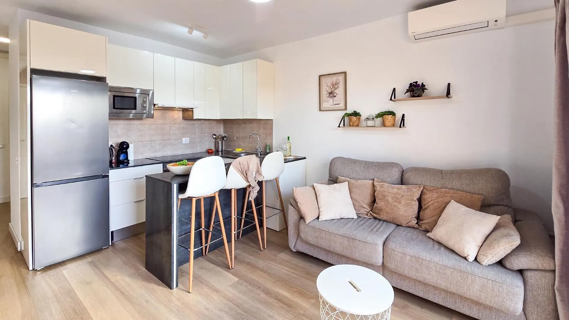 Apartament Sunny Dream - Costa Adeje Hiszpania